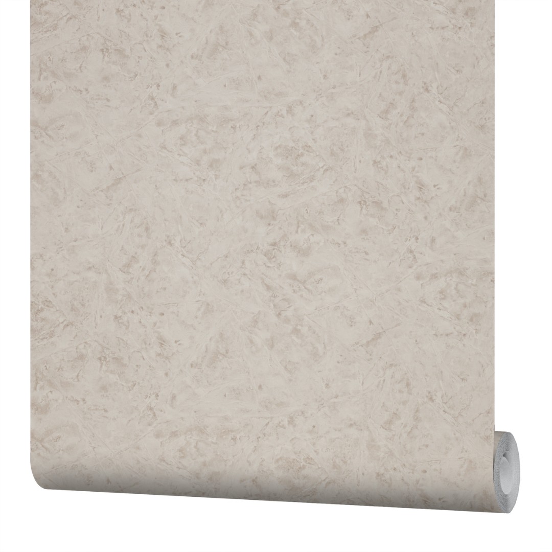 Обои Fipar арт R11582 фото 4