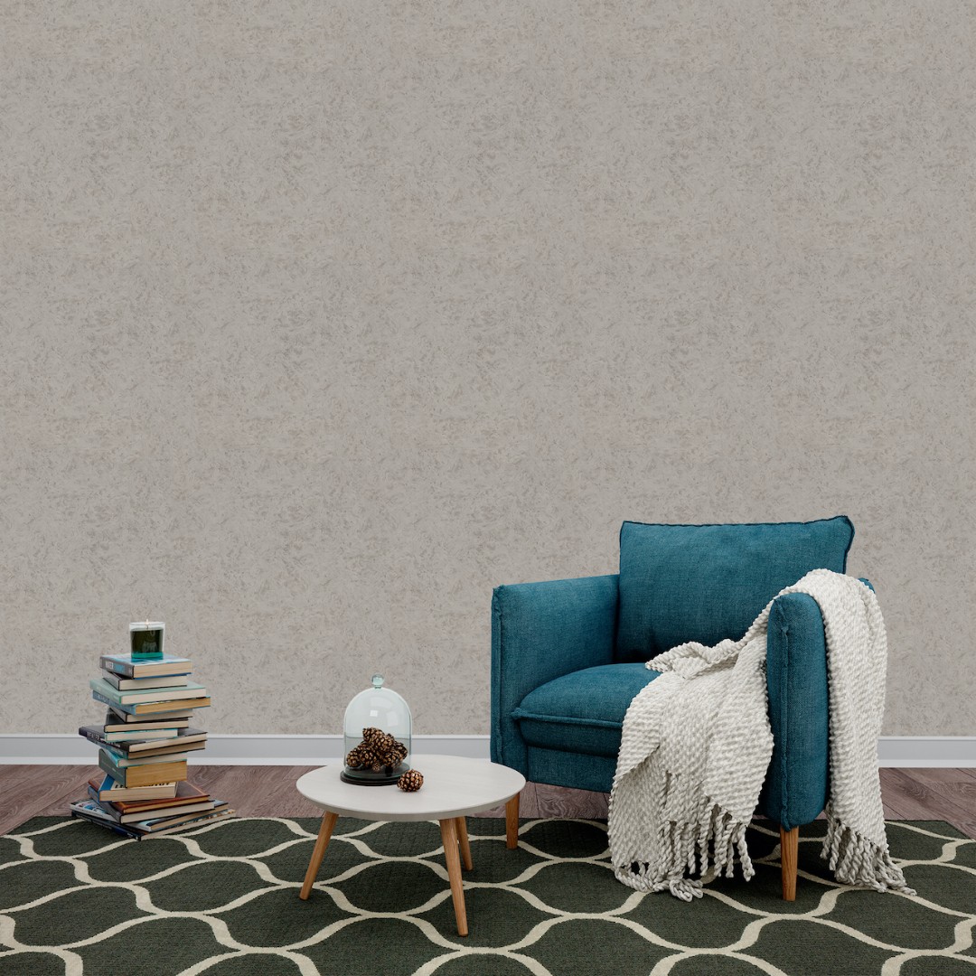 Обои Fipar арт R11583 фото 2