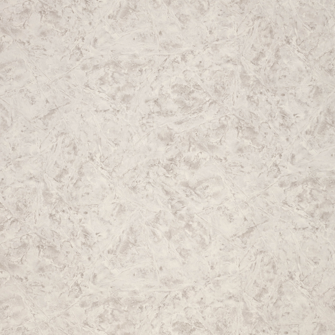 Обои Fipar арт R11583 фото 1