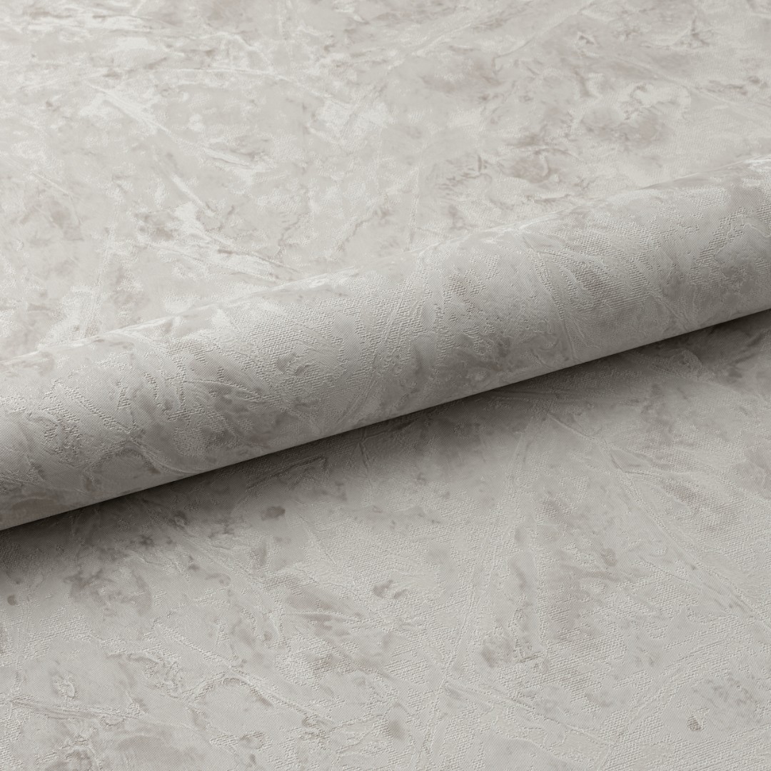 Обои Fipar арт R11583 фото 3