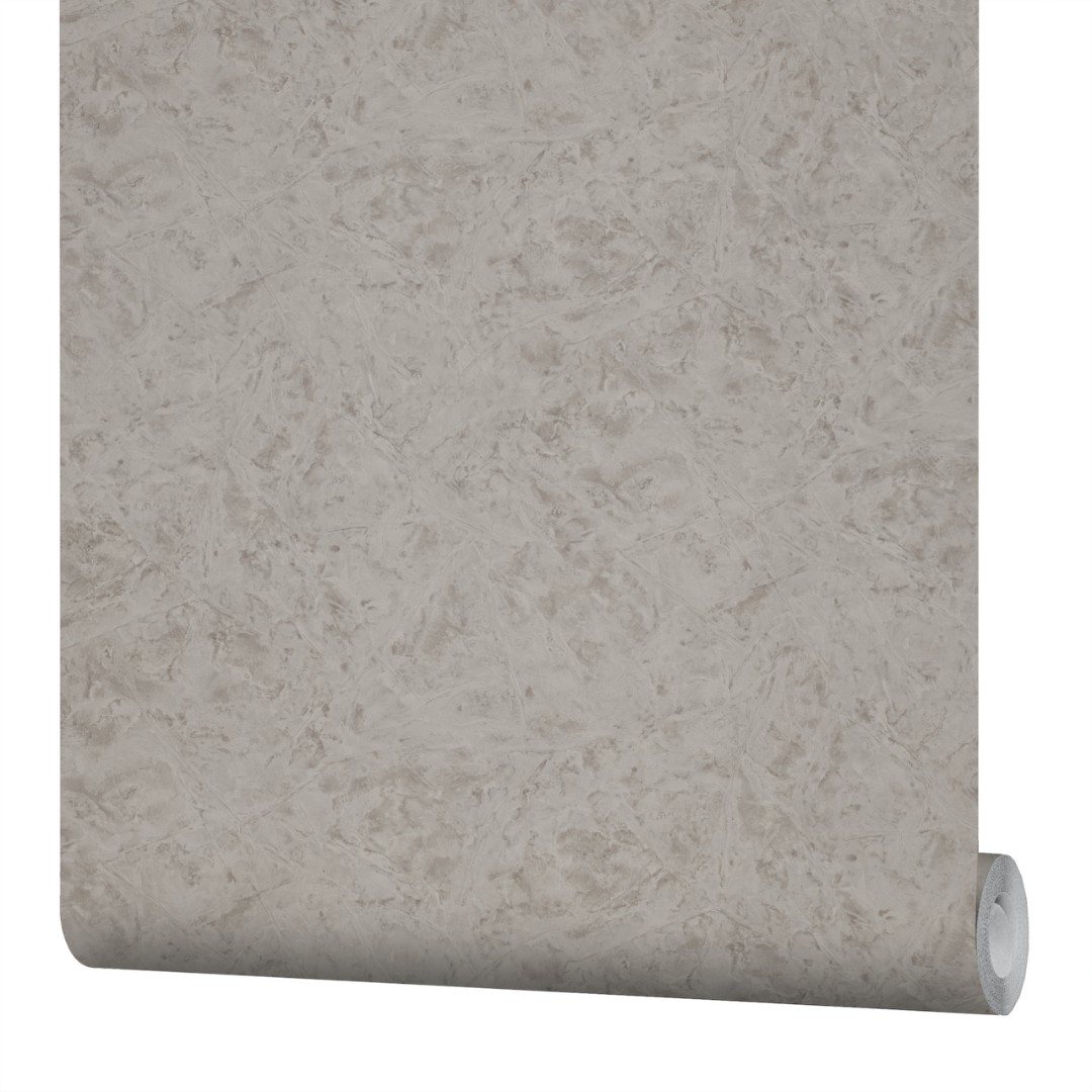 Обои Fipar арт R11583 фото 4