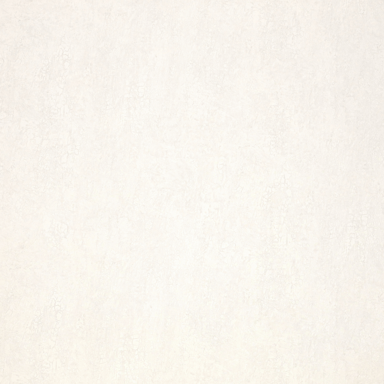 Обои Fipar арт R11770 фото 1