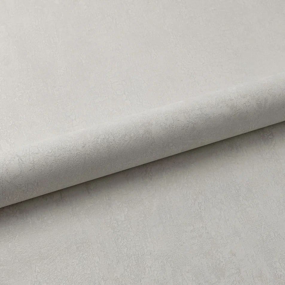 Обои Fipar арт R11770 фото 3