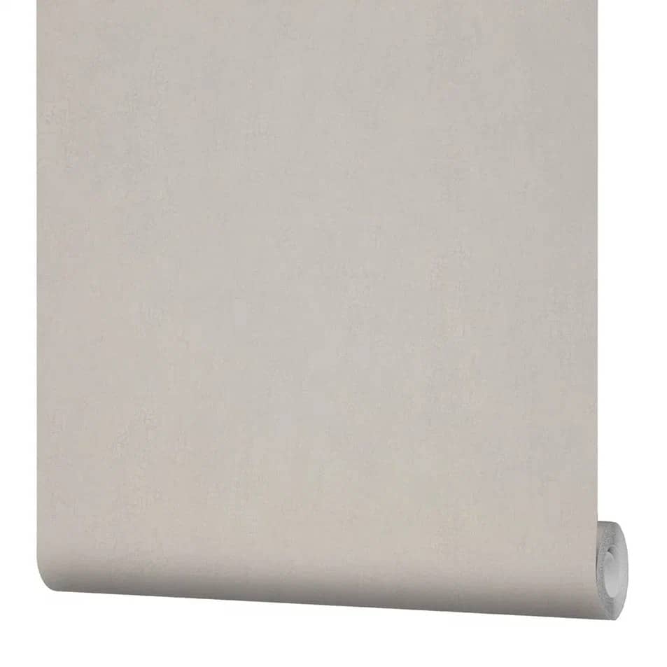 Обои Fipar арт R11770 фото 4