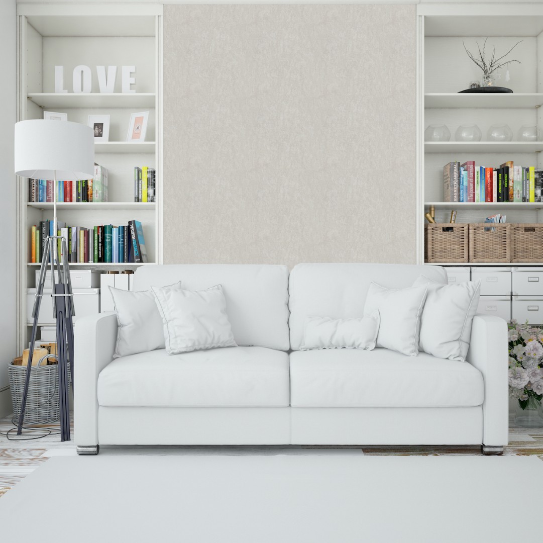 Обои Fipar арт R11771 фото 2