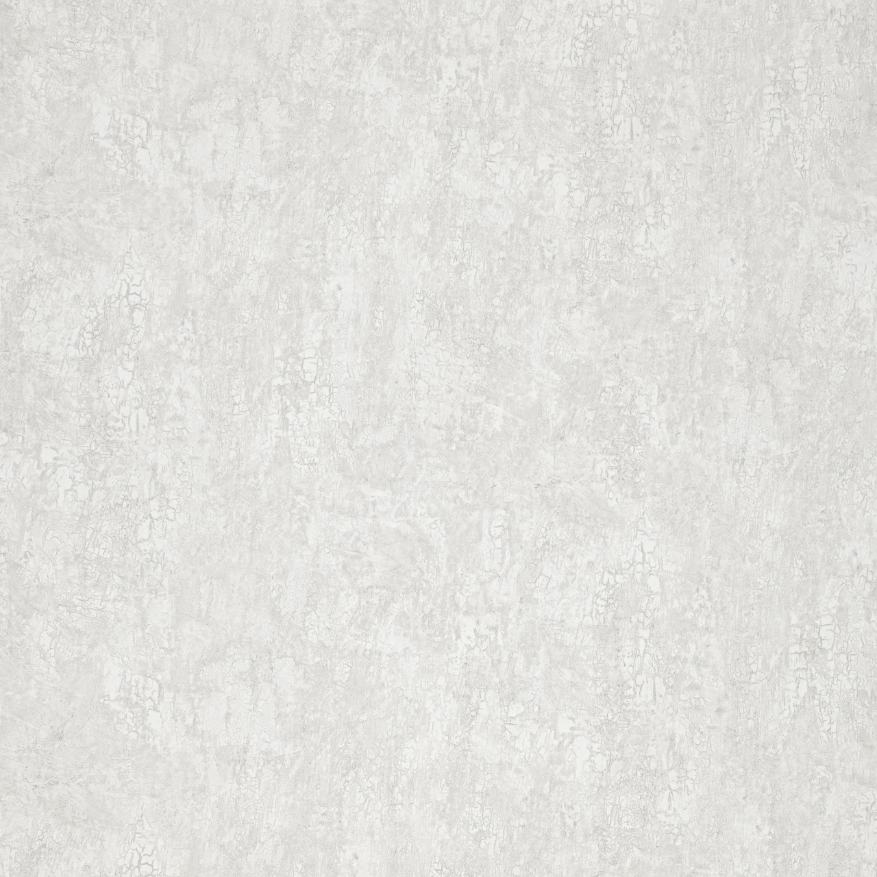 Обои Fipar арт R11771 фото 1