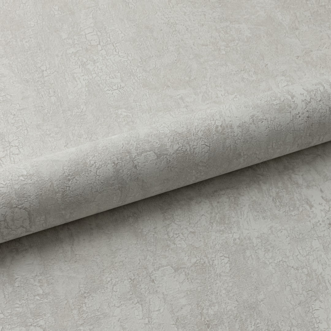 Обои Fipar арт R11771 фото 3