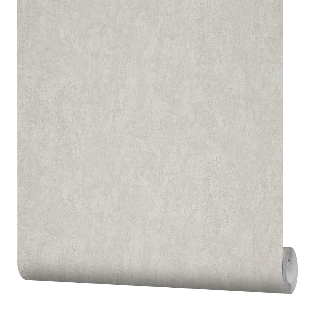 Обои Fipar арт R11771 фото 4