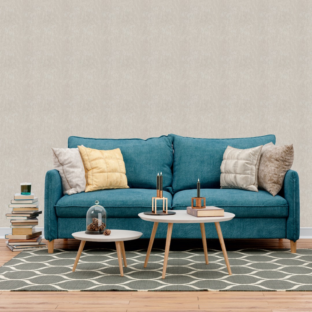 Обои Fipar арт R11773 фото 2