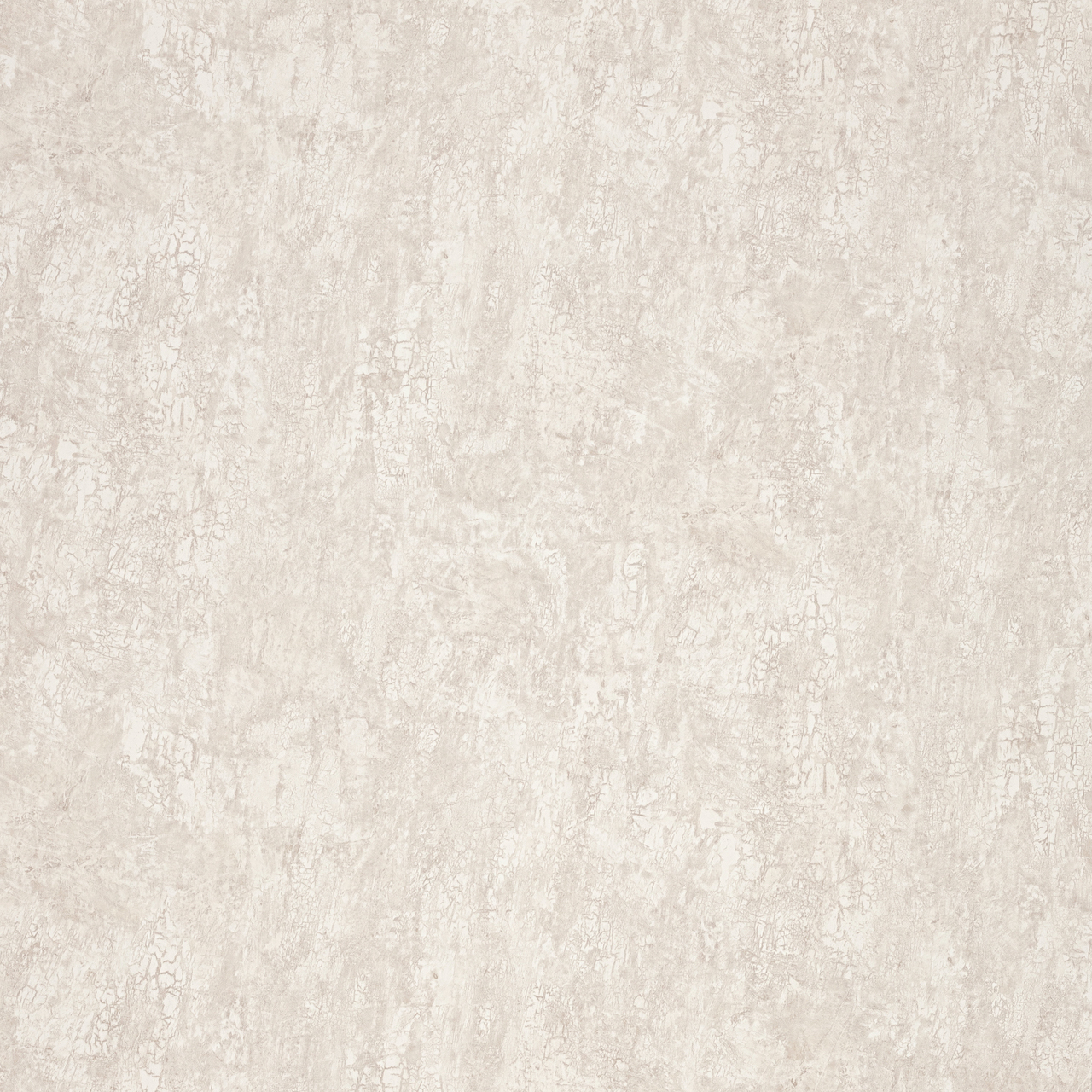 Обои Fipar арт R11773 фото 1