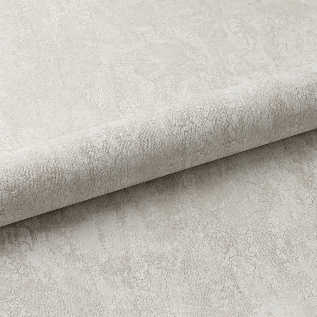 Обои Fipar арт R11773 фото 3