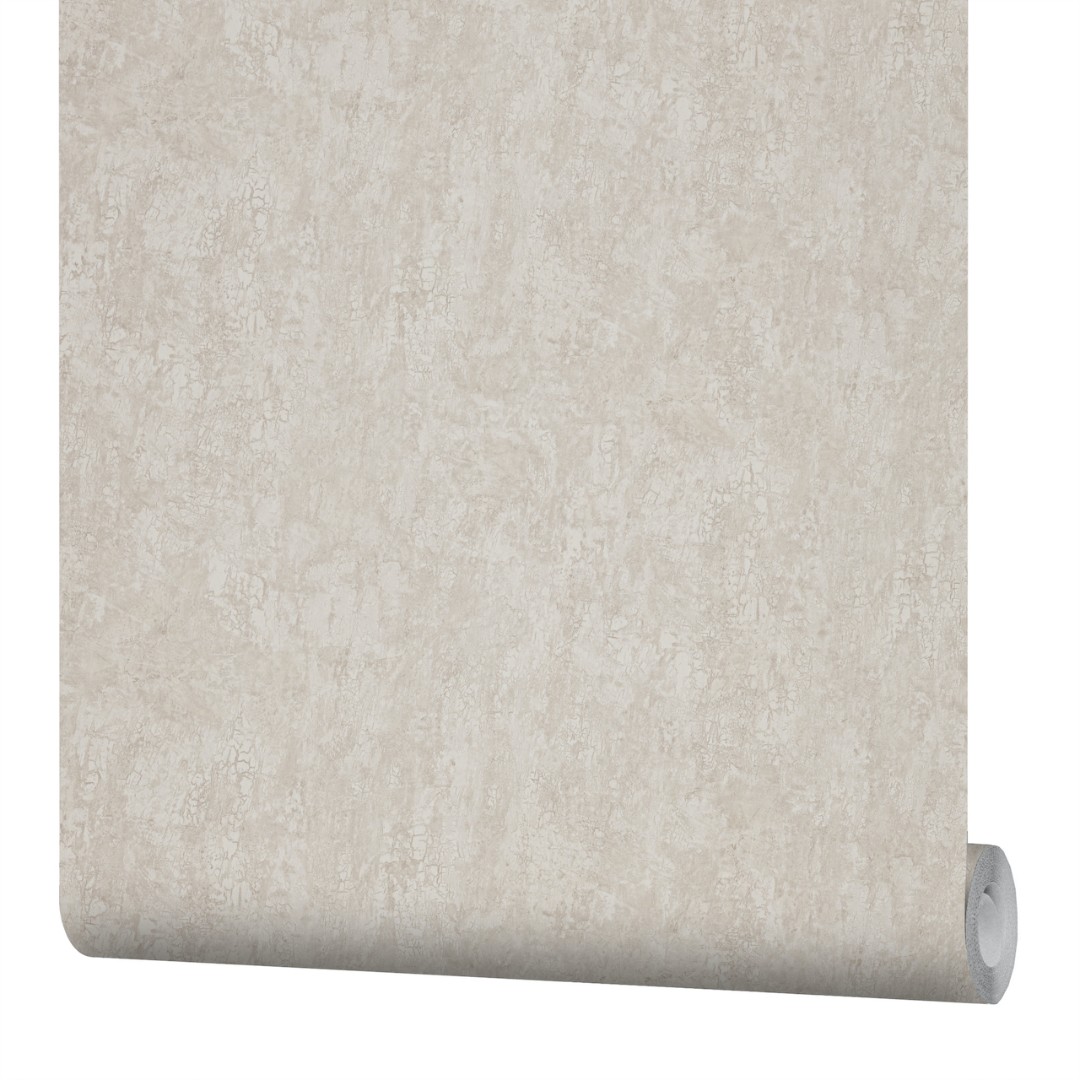 Обои Fipar арт R11773 фото 4