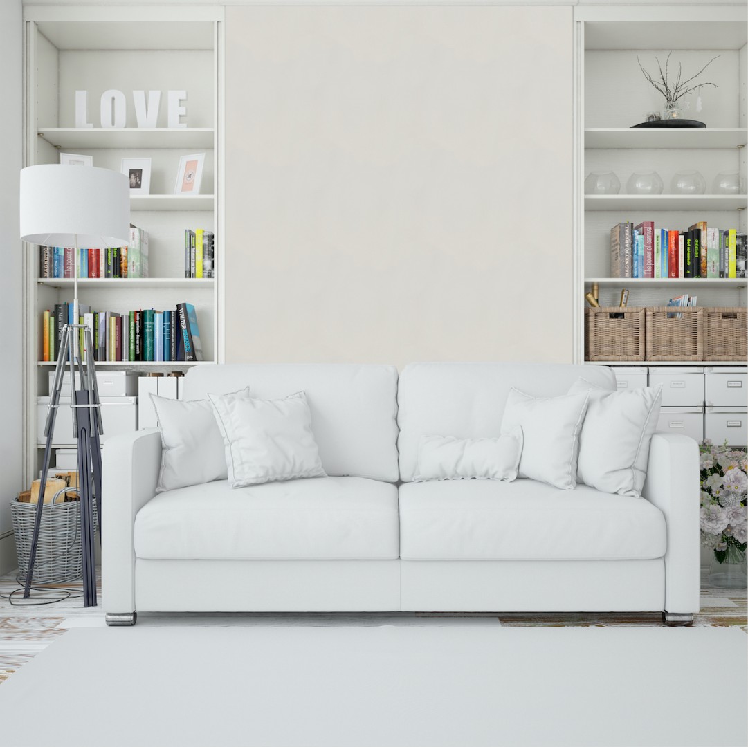 Обои Fipar арт R11870 фото 2