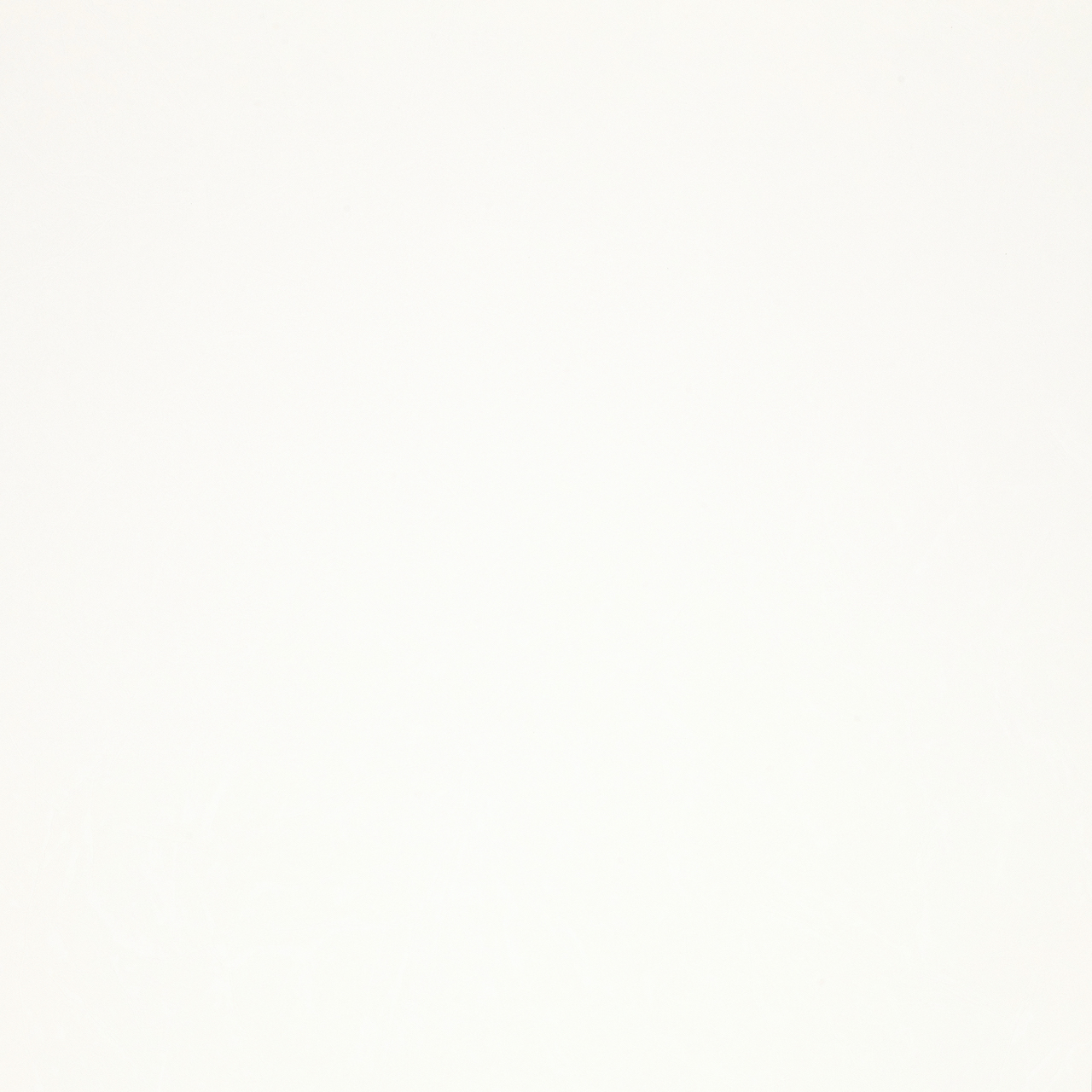 Обои Fipar арт R11870 фото 1