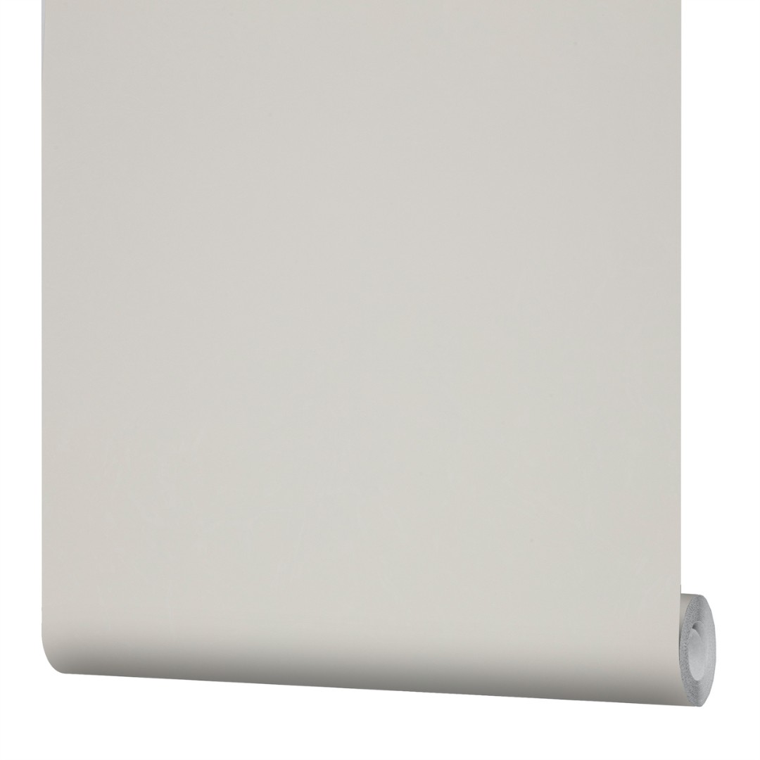 Обои Fipar арт R11870 фото 4