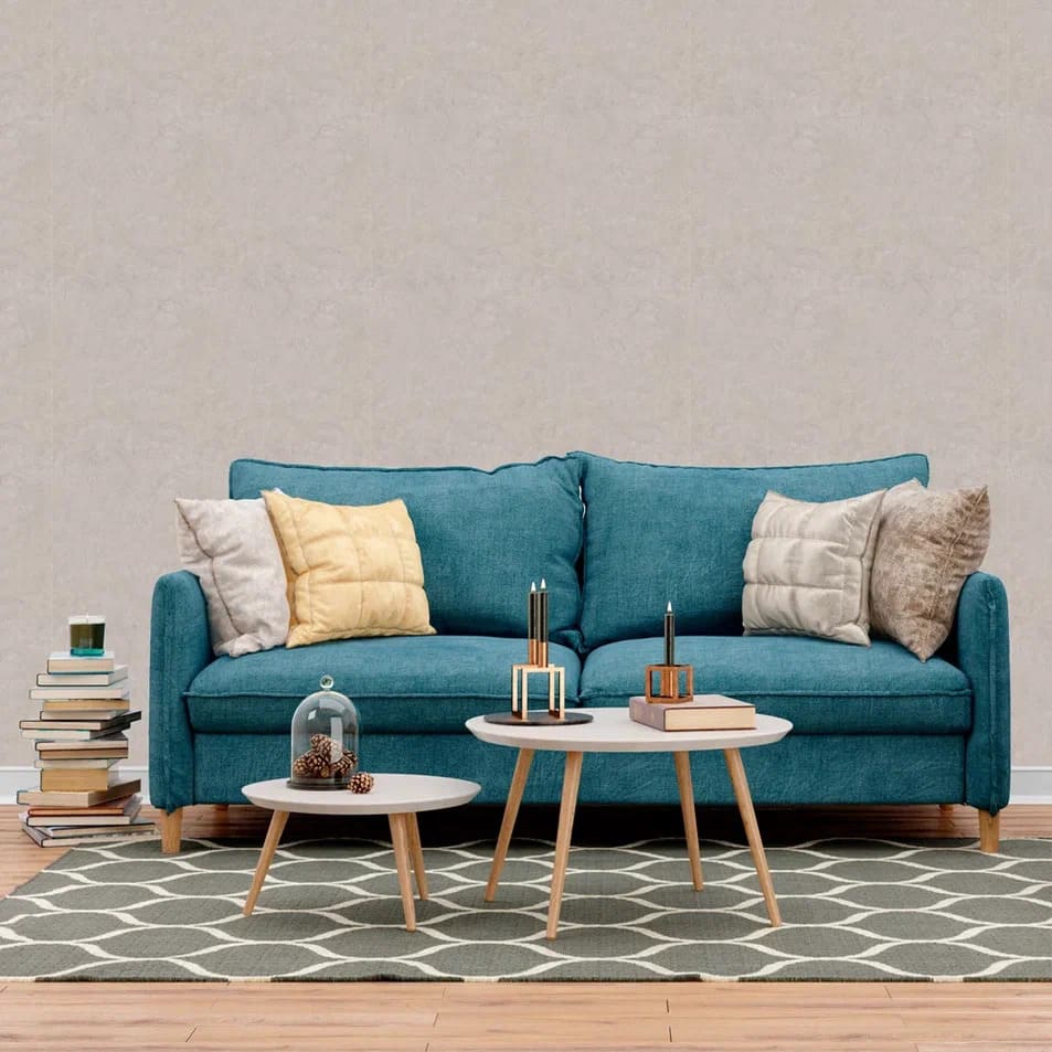 Обои Fipar арт R11872 фото 2