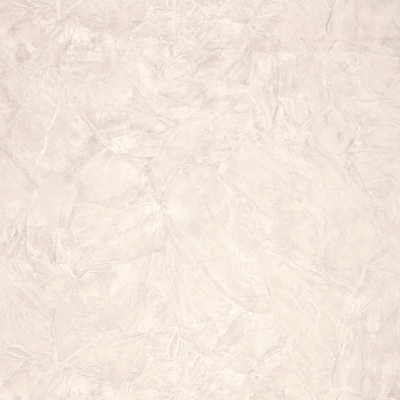 Обои Fipar арт R11872 фото 1