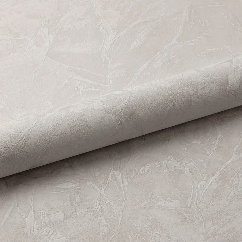 Обои Fipar арт R11872 фото 3