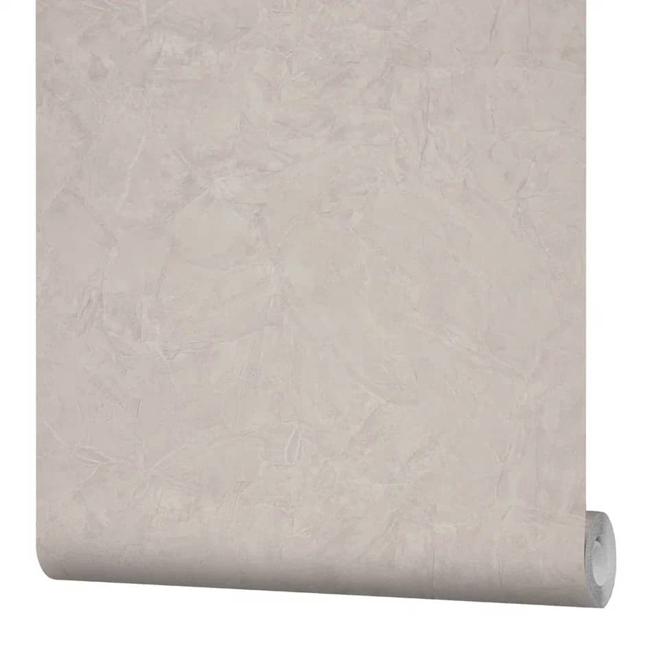 Обои Fipar арт R11872 фото 4