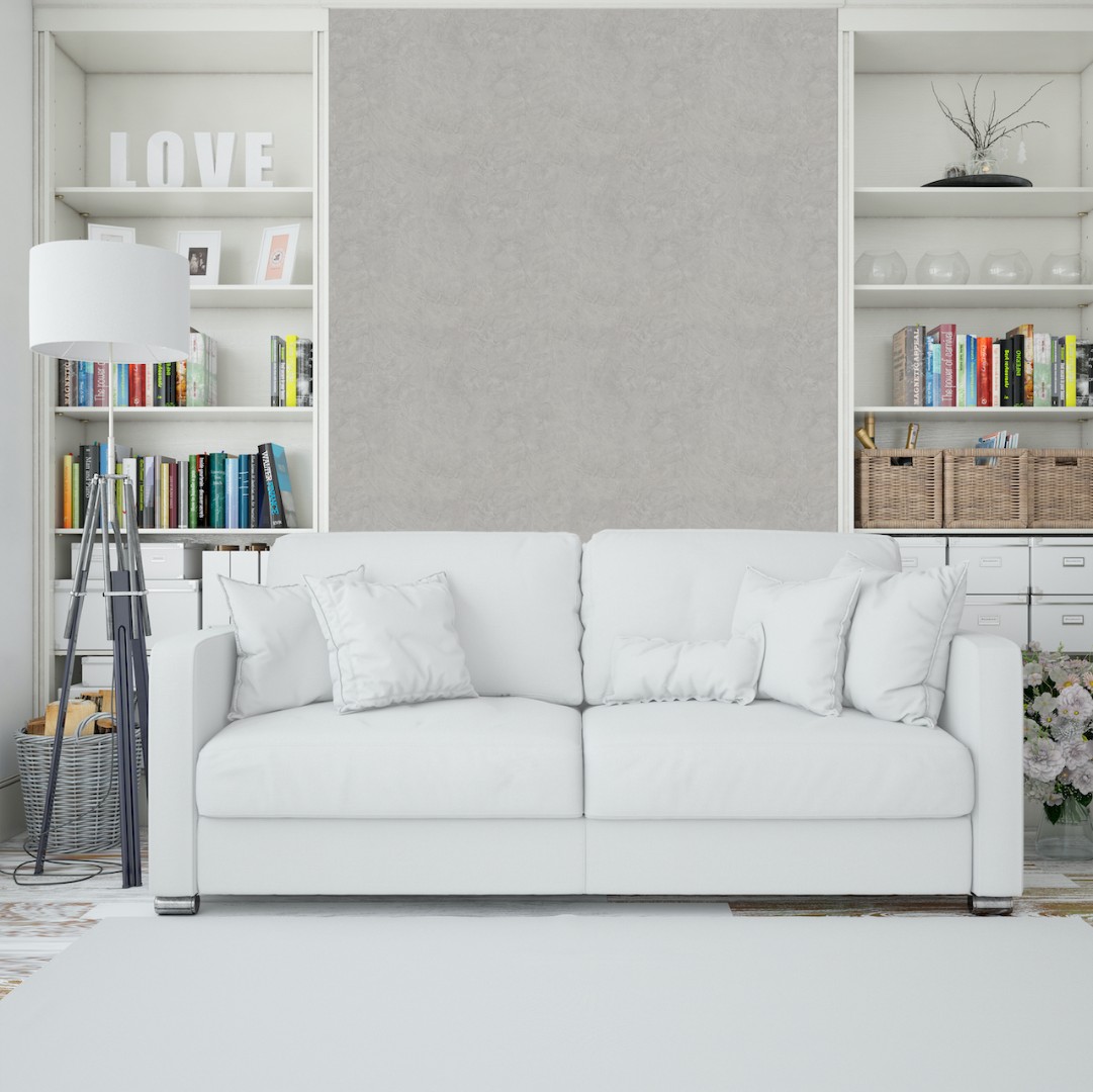 Обои Fipar арт R11874 фото 2