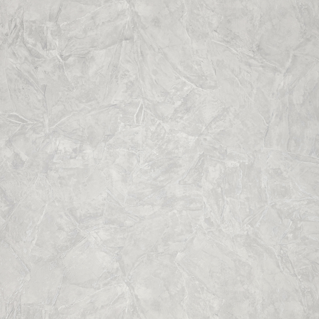 Обои Fipar арт R11874 фото 1