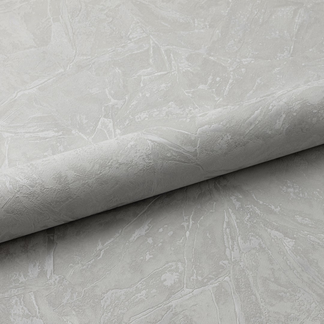 Обои Fipar арт R11874 фото 3