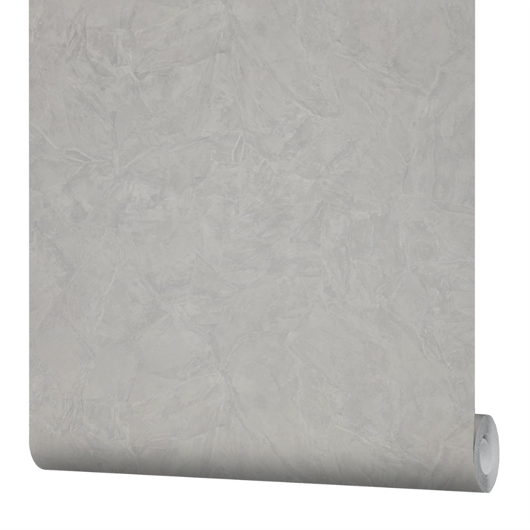 Обои Fipar арт R11874 фото 4