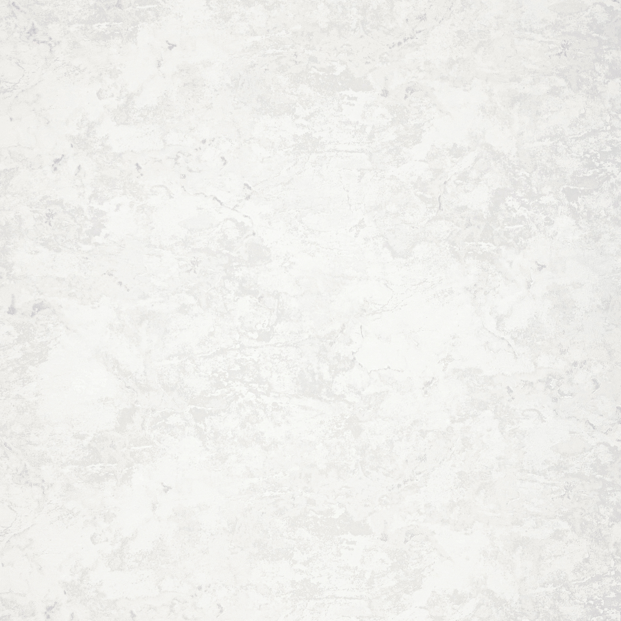 Обои Fipar арт R11970 фото 1