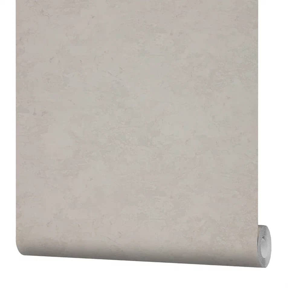 Обои Fipar арт R11970 фото 4