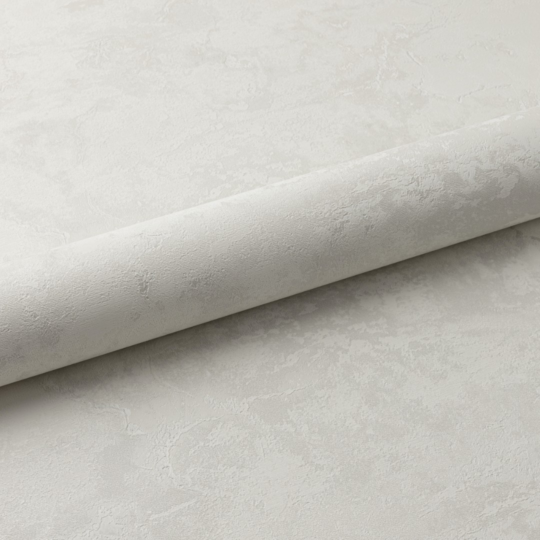 Обои Fipar арт R11970 фото 3