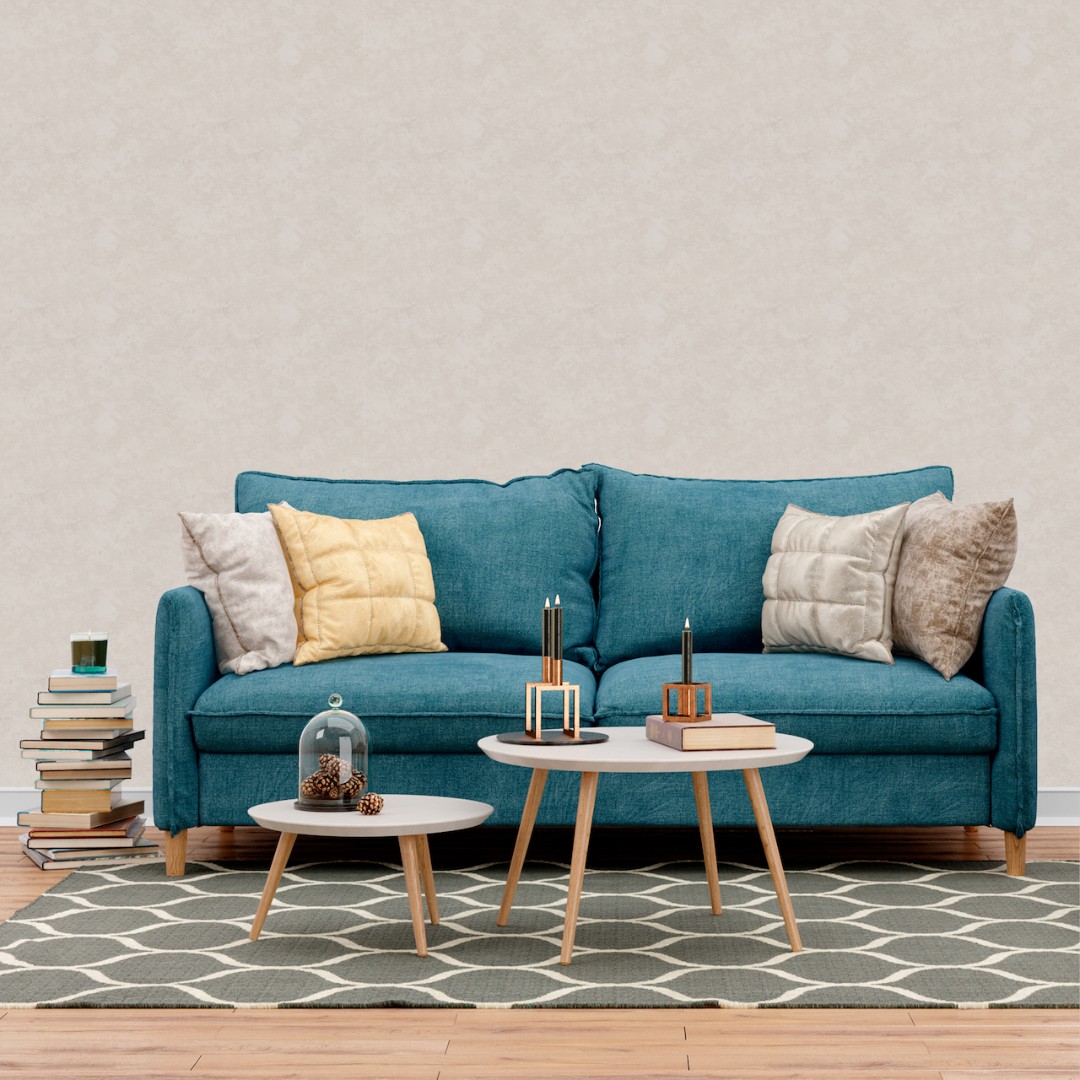 Обои Fipar арт R11971 фото 2