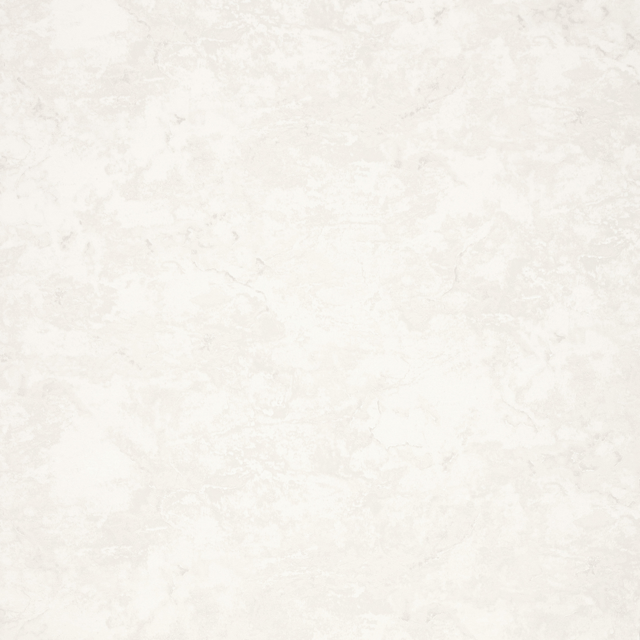 Обои Fipar арт R11971 фото 1