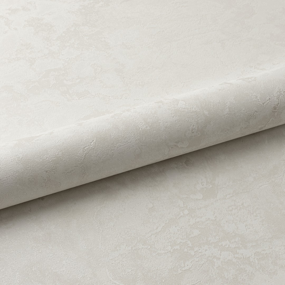 Обои Fipar арт R11971 фото 3