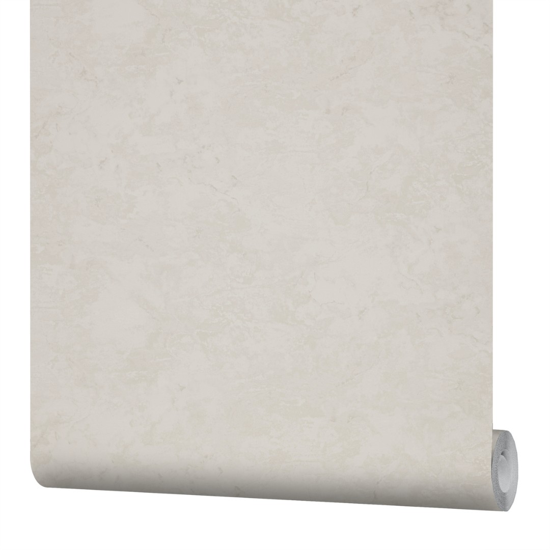 Обои Fipar арт R11971 фото 4