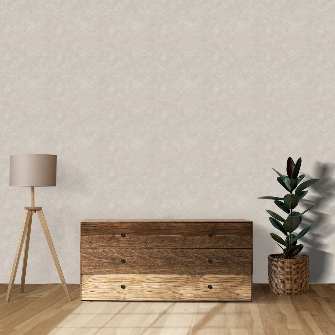 Обои Fipar арт R11972 фото 2