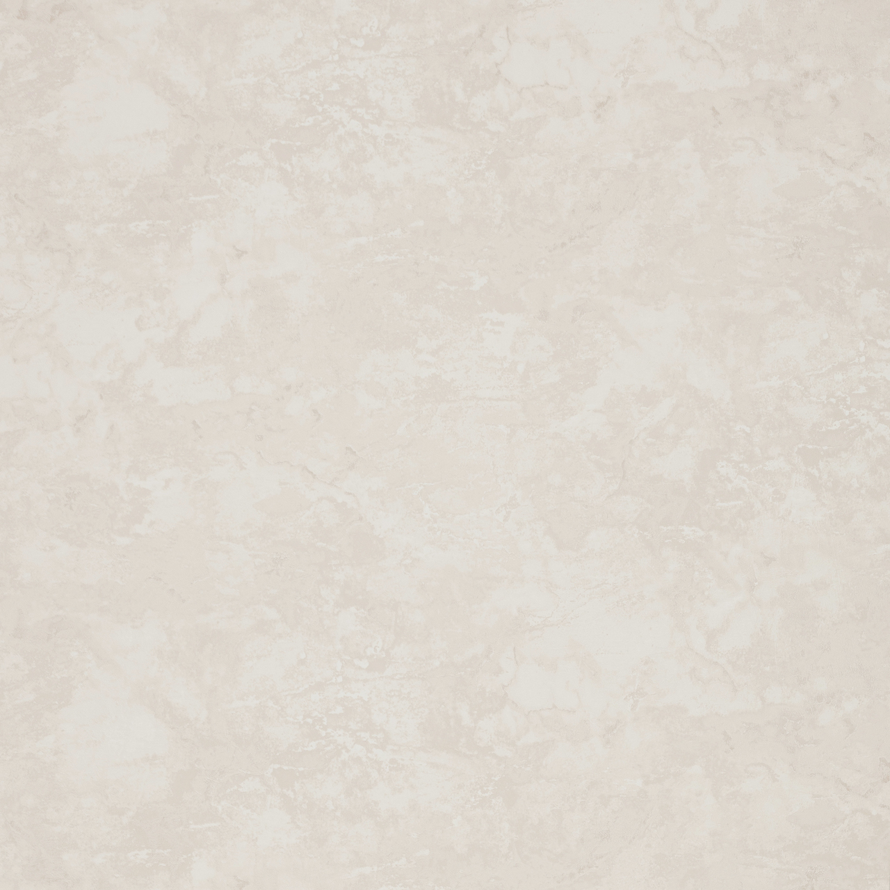 Обои Fipar арт R11972 фото 1