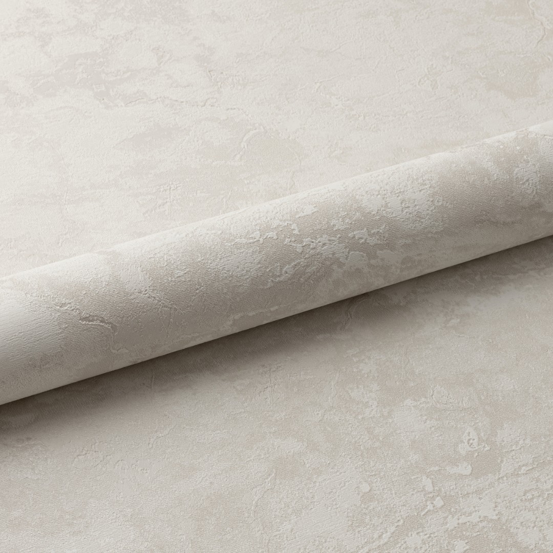 Обои Fipar арт R11972 фото 3