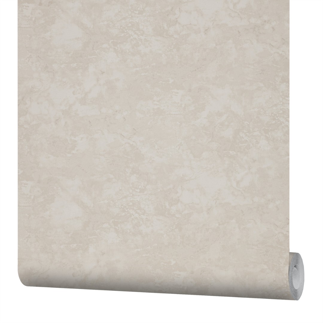 Обои Fipar арт R11972 фото 4