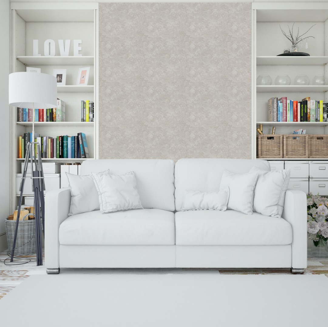 Обои Fipar арт R11973 фото 2