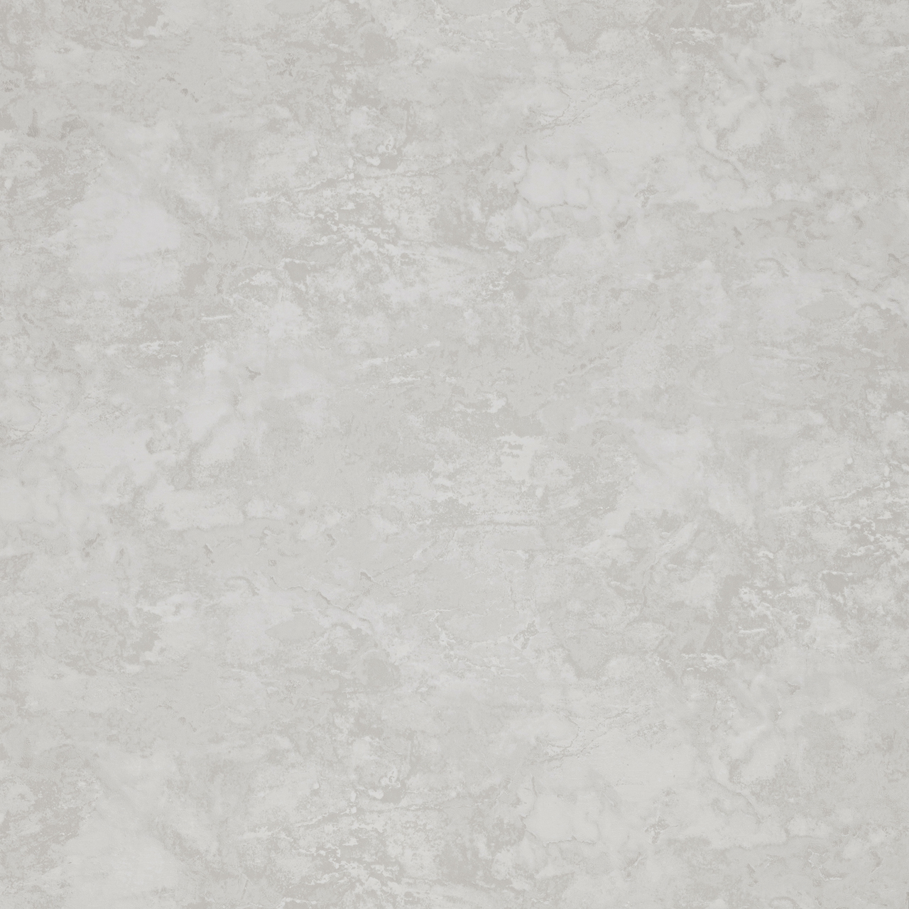 Обои Fipar арт R11973 фото 1