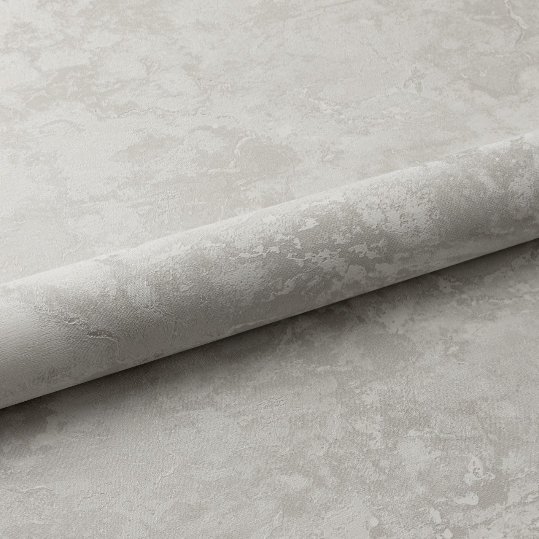 Обои Fipar арт R11973 фото 3