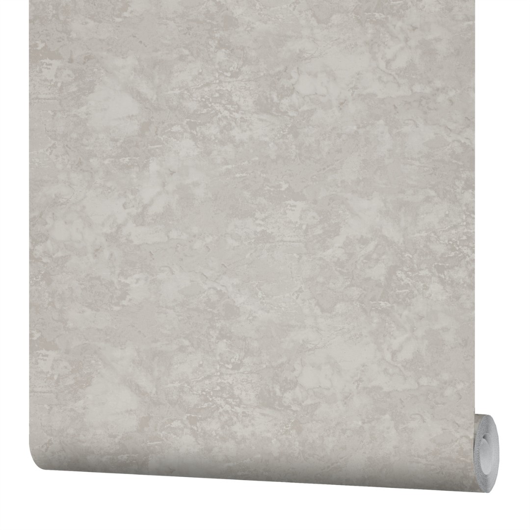 Обои Fipar арт R11973 фото 4