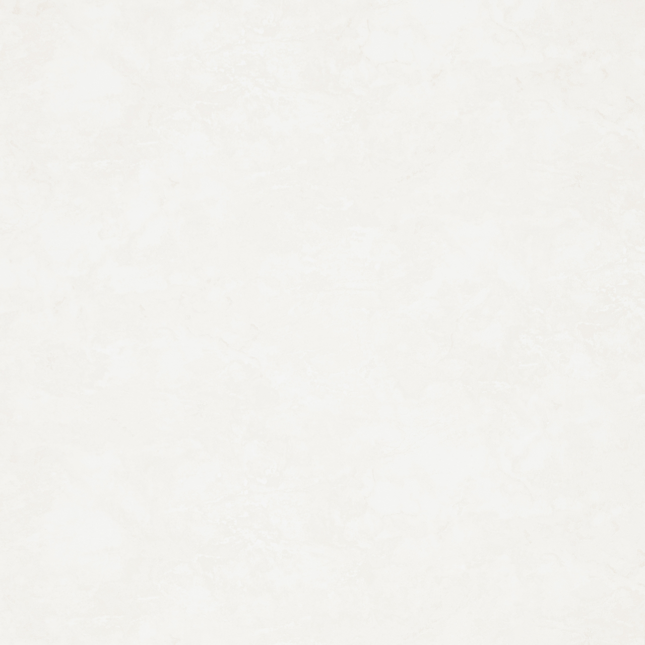 Обои Fipar арт R11974 фото 1