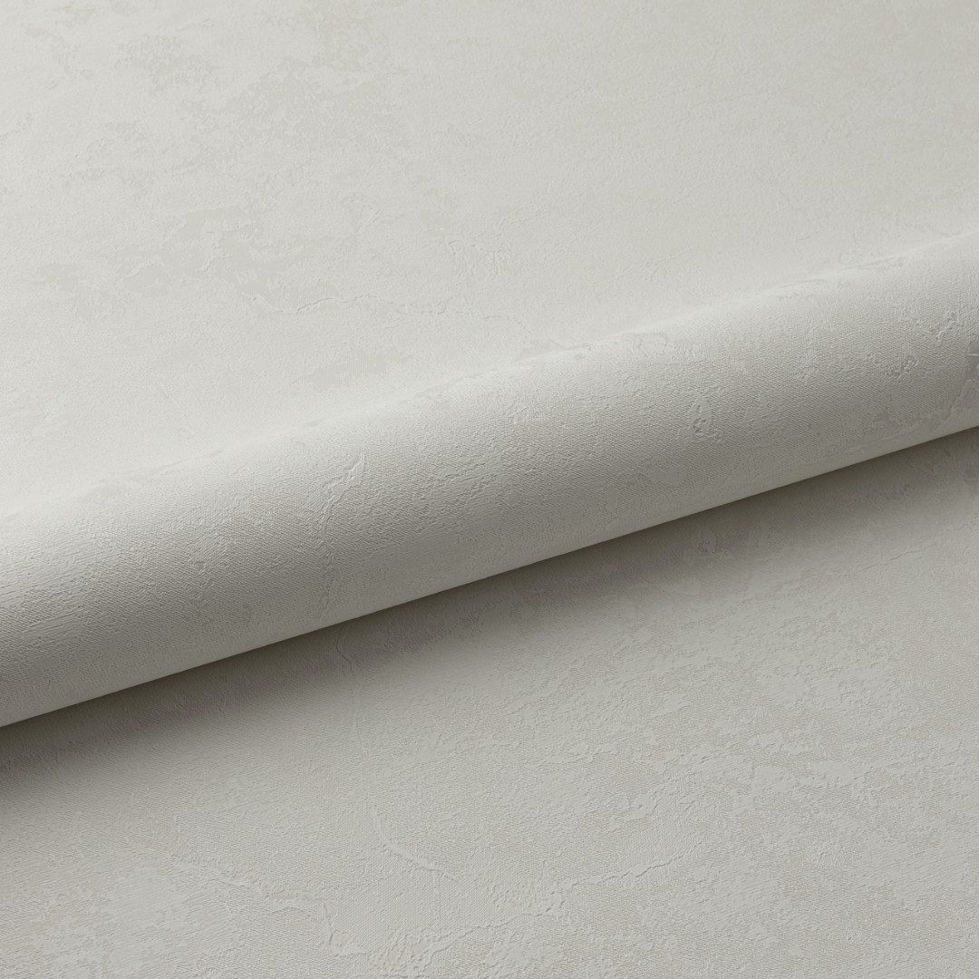 Обои Fipar арт R11974 фото 3