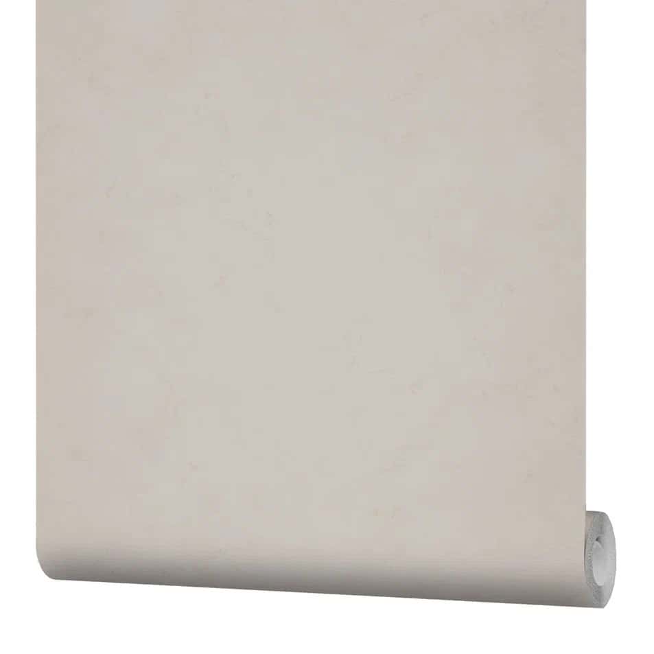 Обои Fipar арт R11974 фото 4