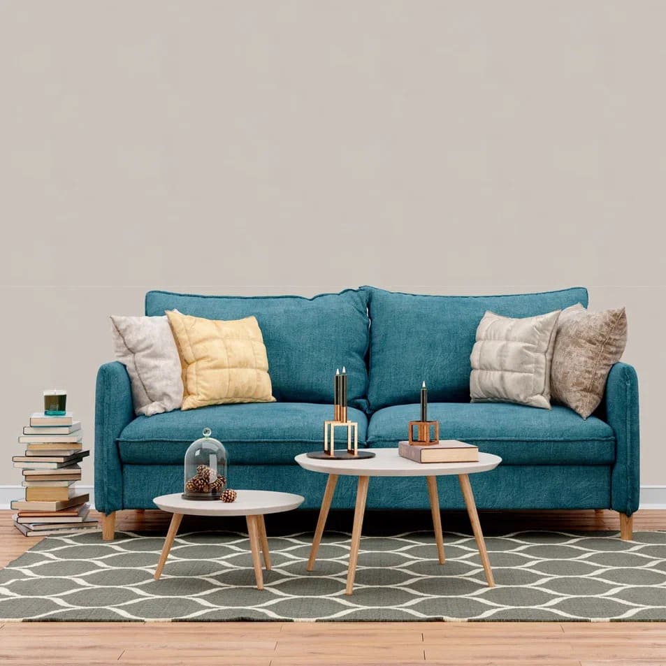 Обои Fipar арт R11980 фото 2