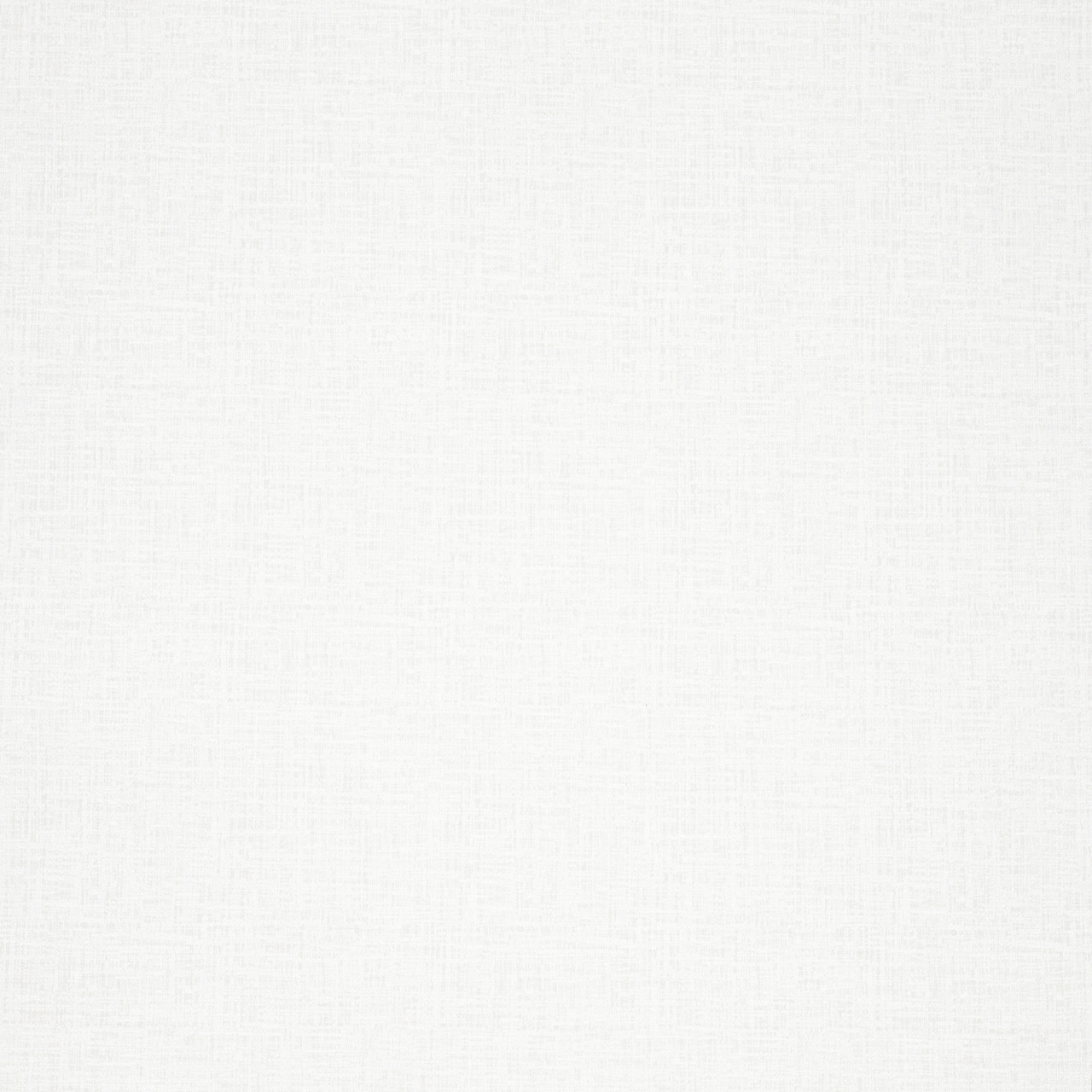 Обои Fipar арт R11980 фото 1