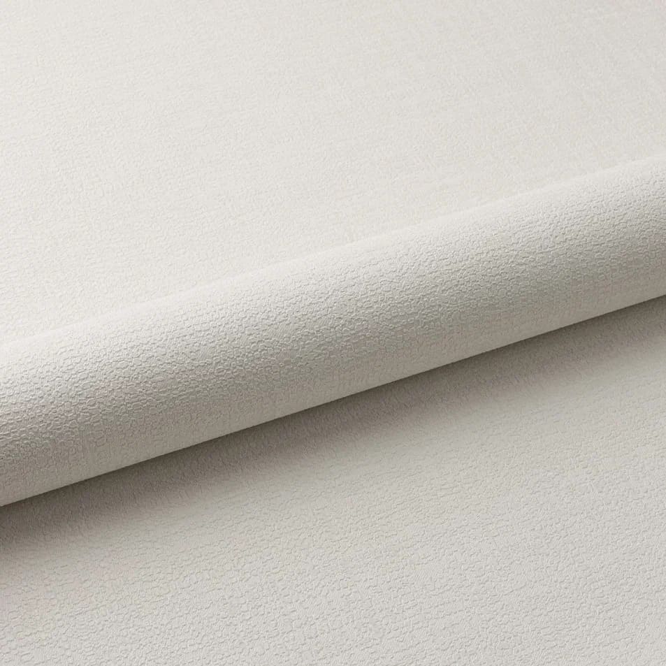 Обои Fipar арт R11980 фото 3