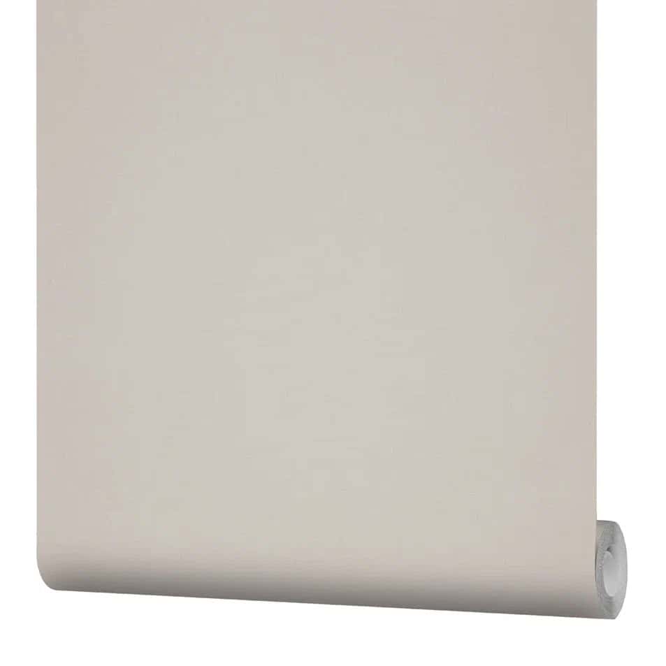 Обои Fipar арт R11980 фото 4