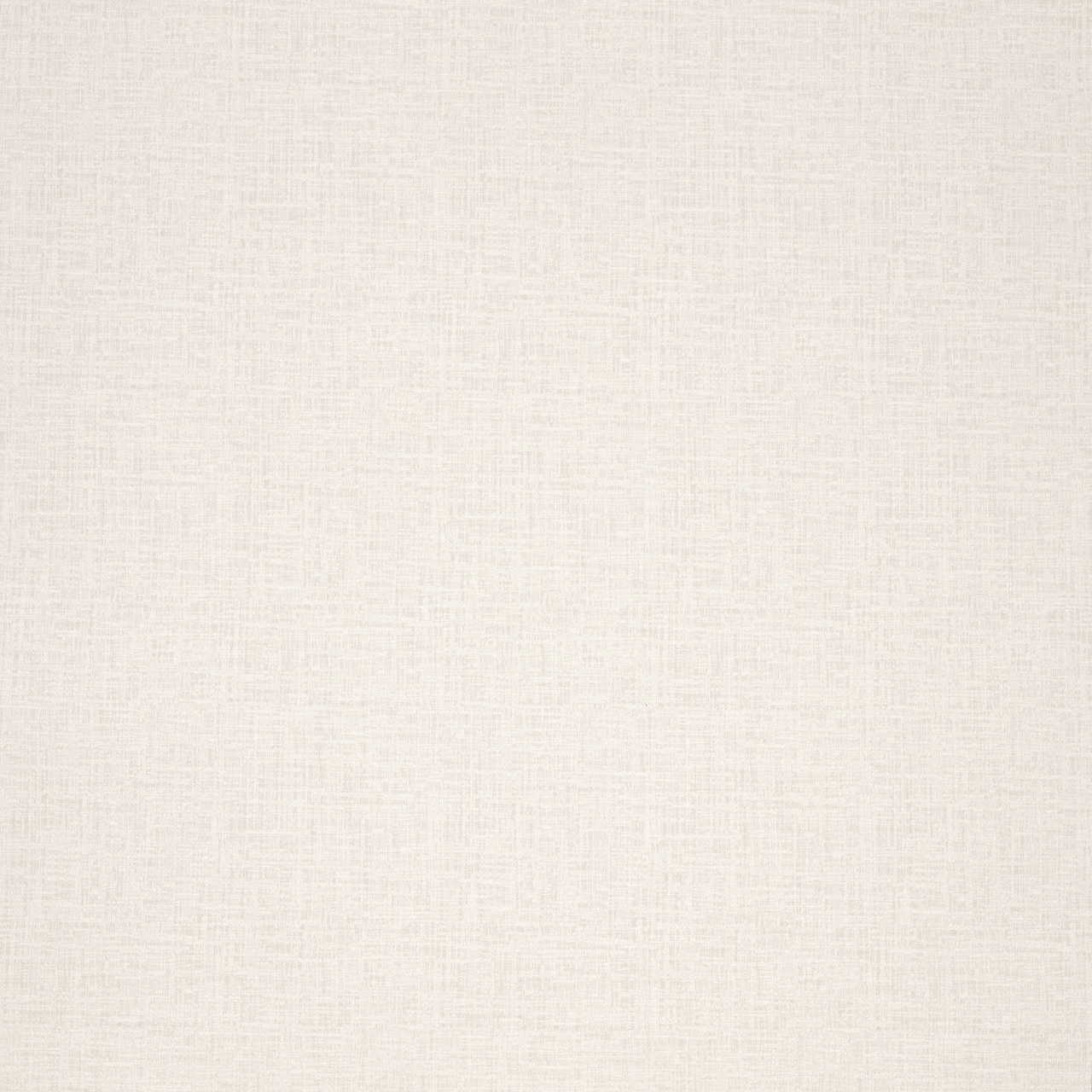 Обои Fipar арт R11981 фото 1